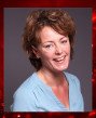 Samara - Kaffeesatz lesen - Kartenlegen & online - Reiki-Energie - Quantenheilung - Coaching Samara - Kaffeesatz lesen - Kartenlegen & online - Reiki-Energie - Quantenheilung - Coaching