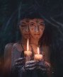 Tara - Orakel & Wahrheitskugel - E-Mail & Beratung - Lenormand - Quantenheilung - Liebe & Partnerschaft Tara - Orakel & Wahrheitskugel - E-Mail & Beratung - Lenormand - Quantenheilung - Liebe & Partnerschaft