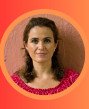 Ilona - Quantenheilung - Beruf & Arbeitsleben - Runen - Spirituelle & Telefonberatung - Astrologie & Horoskope Ilona - Quantenheilung - Beruf & Arbeitsleben - Runen - Spirituelle & Telefonberatung - Astrologie & Horoskope