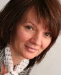 Olivia - Hellsehen & Wahrsagen - Heilsteine - E-Mail & Beratung - Reiki-Energie - Spirituelle & Telefonberatung Olivia - Hellsehen & Wahrsagen - Heilsteine - E-Mail & Beratung - Reiki-Energie - Spirituelle & Telefonberatung