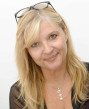 Frauke - Spirituelles & Heilen - Tarot & Kartenlegen - Heilpraktikerin - Numerologie - Kartenlegen & online Frauke - Spirituelles & Heilen - Tarot & Kartenlegen - Heilpraktikerin - Numerologie - Kartenlegen & online