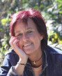 Annina - Beruf & Arbeitsleben - Feng Shui - Astrologie & Horoskope - Kartenlegen - Gratisgespräch Annina - Beruf & Arbeitsleben - Feng Shui - Astrologie & Horoskope - Kartenlegen - Gratisgespräch