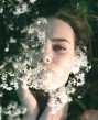 Nora - Medium & Channeling - Kerzen Magie - Numerologie - Traumdeutung - Heilsteine Nora - Medium & Channeling - Kerzen Magie - Numerologie - Traumdeutung - Heilsteine
