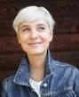 Regina - Wunscherfüllung - Chakren Ausgleich - Kartenlegen & kostenlos - Kartenlegen & online - Räucher Rituale Regina - Wunscherfüllung - Chakren Ausgleich - Kartenlegen & kostenlos - Kartenlegen & online - Räucher Rituale