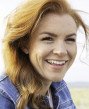 Alexa - Rundumblick & Kartenlegen - Liebe & Partnerschaft - Astrologie & Horoskope - Psychol. Lebensberatung - Familie Alexa - Rundumblick & Kartenlegen - Liebe & Partnerschaft - Astrologie & Horoskope - Psychol. Lebensberatung - Familie