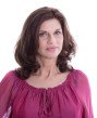 Andrea - Tarot & Kartenlegen - Rundumblick & Kartenlegen - Hellsehen & Wahrsagen - Lenormand - Kartenlegen & online Andrea - Tarot & Kartenlegen - Rundumblick & Kartenlegen - Hellsehen & Wahrsagen - Lenormand - Kartenlegen & online