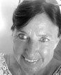 Annina - Hellsehen & Wahrsagen - Tierkommunikation - Kartenlegen - Schreib Medium - Kerzen Magie Annina - Hellsehen & Wahrsagen - Tierkommunikation - Kartenlegen - Schreib Medium - Kerzen Magie