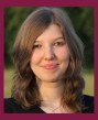 Asena - Traumdeutung - Kipperkarten - Schreib Medium - Feng Shui - Kaffeesatz lesen Asena - Traumdeutung - Kipperkarten - Schreib Medium - Feng Shui - Kaffeesatz lesen