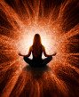 Faina - Tierkommunikation - Engelmedium - Akasha Chronik - Tarot & Kartenlegen - Wunscherfüllung Faina - Tierkommunikation - Engelmedium - Akasha Chronik - Tarot & Kartenlegen - Wunscherfüllung