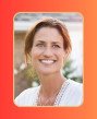 Elka Cathrin - Feng Shui - Spirituelle & Telefonberatung - Medium & Channeling - Heilpraktikerin - Familie Elka Cathrin - Feng Shui - Spirituelle & Telefonberatung - Medium & Channeling - Heilpraktikerin - Familie