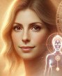 Lana - E-Mail & Beratung - Numerologie - Akasha Chronik - Tarot & Kartenlegen - Kipperkarten Lana - E-Mail & Beratung - Numerologie - Akasha Chronik - Tarot & Kartenlegen - Kipperkarten