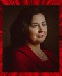 Mynja - Zigeunerkarten - Reiki-Energie - Feng Shui - Hellsehen - Coaching Mynja - Zigeunerkarten - Reiki-Energie - Feng Shui - Hellsehen - Coaching