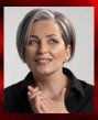 Esthella - Kartenlegen & kostenlos - Engelmedium - Kartenlegen & online - Beruf & Arbeitsleben - Tierkommunikation Esthella - Kartenlegen & kostenlos - Engelmedium - Kartenlegen & online - Beruf & Arbeitsleben - Tierkommunikation