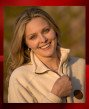 Bella - Astrologie & Horoskope - Jenseitskontakte - Traumdeutung - Chakren Ausgleich - Pendel Bella - Astrologie & Horoskope - Jenseitskontakte - Traumdeutung - Chakren Ausgleich - Pendel