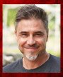 Johann - Medium & Channeling - Spirituelle & Telefonberatung - Quantenheilung - Heilpraktikerin - Räucher Rituale Johann - Medium & Channeling - Spirituelle & Telefonberatung - Quantenheilung - Heilpraktikerin - Räucher Rituale