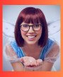 Astoria - Hellsehen & Wahrsagen - Familie - Tarot & Kartenlegen - Kartenlegen & kostenlos - Kartenlegen & online Astoria - Hellsehen & Wahrsagen - Familie - Tarot & Kartenlegen - Kartenlegen & kostenlos - Kartenlegen & online