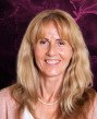 Lethitia - E-Mail & Beratung - Kartenlegen & online - Engelmedium - Suchtberatung am Telefon - Astrologie & Horoskope Lethitia - E-Mail & Beratung - Kartenlegen & online - Engelmedium - Suchtberatung am Telefon - Astrologie & Horoskope