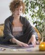 Linda - Heilsteine - Reiki-Energie - Engelmedium - Schreib Medium - Hellsehen & Wahrsagen Linda - Heilsteine - Reiki-Energie - Engelmedium - Schreib Medium - Hellsehen & Wahrsagen