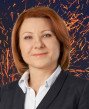 Leonie - Kartenlegen - Heilpraktikerin - Wunscherfüllung - Spirituelle & Telefonberatung - Kipperkarten Leonie - Kartenlegen - Heilpraktikerin - Wunscherfüllung - Spirituelle & Telefonberatung - Kipperkarten