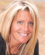 Fabienne - Hellsehen & Wahrsagen - Chat & Beratung - Liebe & Partnerschaft - Hellsehen - Tarot & Kartenlegen Fabienne - Hellsehen & Wahrsagen - Chat & Beratung - Liebe & Partnerschaft - Hellsehen - Tarot & Kartenlegen