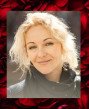 Marisan - Heilsteine - Akasha Chronik - Liebe & Partnerschaft - Chakren Ausgleich - Sprech Medium Marisan - Heilsteine - Akasha Chronik - Liebe & Partnerschaft - Chakren Ausgleich - Sprech Medium