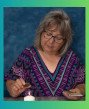Anna - Tarot & Kartenlegen - Lenormand - Kaffeesatz lesen - Akasha Chronik - Zigeunerkarten Anna - Tarot & Kartenlegen - Lenormand - Kaffeesatz lesen - Akasha Chronik - Zigeunerkarten