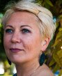 Franziska - Wunscherfüllung - Lenormand - E-Mail & Beratung - Jenseitskontakte - Numerologie Franziska - Wunscherfüllung - Lenormand - E-Mail & Beratung - Jenseitskontakte - Numerologie