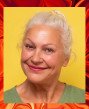 Hanne - Kartenlegen & kostenlos - Chakren Ausgleich - Coaching - Spirituelle & Telefonberatung - Sonstige Bereiche Hanne - Kartenlegen & kostenlos - Chakren Ausgleich - Coaching - Spirituelle & Telefonberatung - Sonstige Bereiche