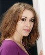 Cosma - Liebe & Partnerschaft - Psychol. Lebensberatung - Rundumblick & Kartenlegen - Tarot & Kartenlegen - Räucher Rituale Cosma - Liebe & Partnerschaft - Psychol. Lebensberatung - Rundumblick & Kartenlegen - Tarot & Kartenlegen - Räucher Rituale