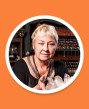 Krystina - Wunscherfüllung - Heilpraktikerin - Lenormand - Kerzen Magie - Kartenlegen & kostenlos Krystina - Wunscherfüllung - Heilpraktikerin - Lenormand - Kerzen Magie - Kartenlegen & kostenlos