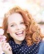 Annis - Kartenlegen & online - Zigeunerkarten - Hellsehen & Wahrsagen - Liebe & Partnerschaft - Pendel Annis - Kartenlegen & online - Zigeunerkarten - Hellsehen & Wahrsagen - Liebe & Partnerschaft - Pendel